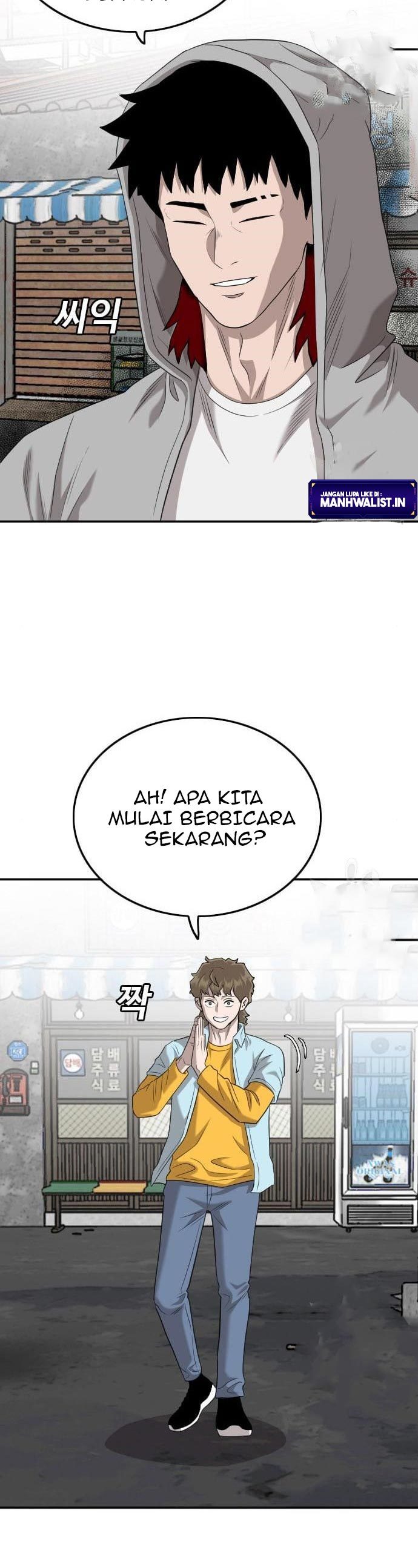 Dilarang COPAS - situs resmi www.mangacanblog.com - Komik a bad person 139 - chapter 139 140 Indonesia a bad person 139 - chapter 139 Terbaru 31|Baca Manga Komik Indonesia|Mangacan