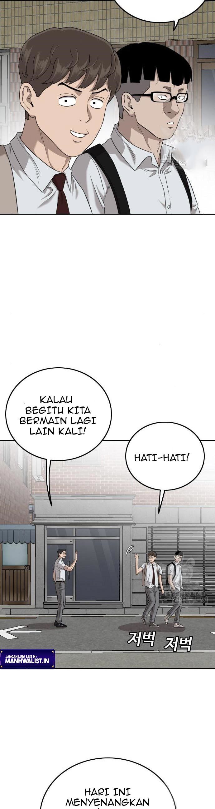 Dilarang COPAS - situs resmi www.mangacanblog.com - Komik a bad person 139 - chapter 139 140 Indonesia a bad person 139 - chapter 139 Terbaru 36|Baca Manga Komik Indonesia|Mangacan