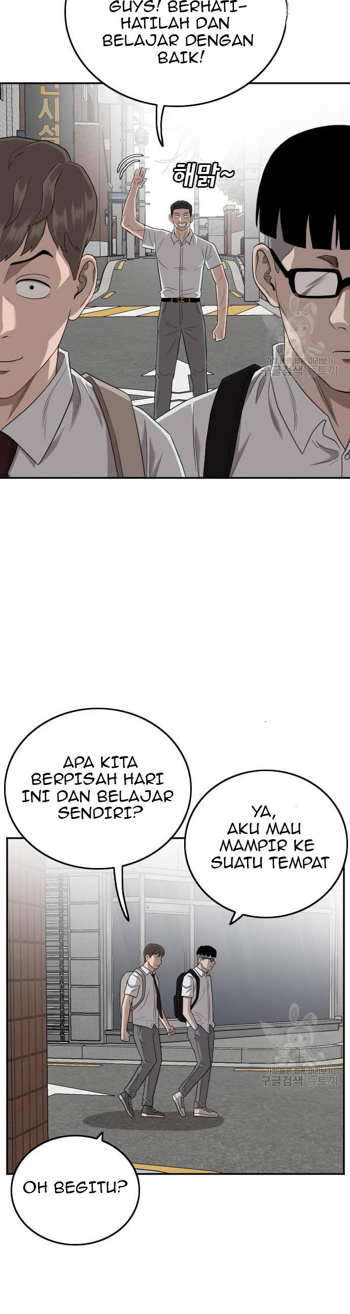 Dilarang COPAS - situs resmi www.mangacanblog.com - Komik a bad person 139 - chapter 139 140 Indonesia a bad person 139 - chapter 139 Terbaru 37|Baca Manga Komik Indonesia|Mangacan