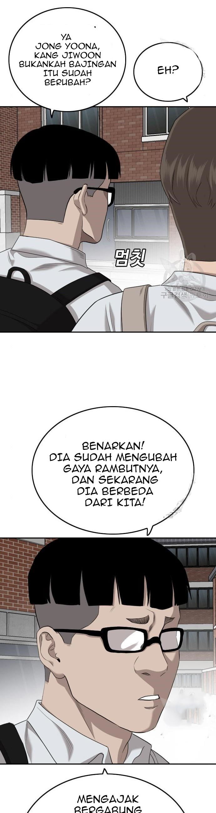 Dilarang COPAS - situs resmi www.mangacanblog.com - Komik a bad person 139 - chapter 139 140 Indonesia a bad person 139 - chapter 139 Terbaru 38|Baca Manga Komik Indonesia|Mangacan