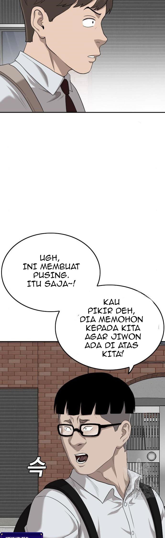 Dilarang COPAS - situs resmi www.mangacanblog.com - Komik a bad person 139 - chapter 139 140 Indonesia a bad person 139 - chapter 139 Terbaru 40|Baca Manga Komik Indonesia|Mangacan