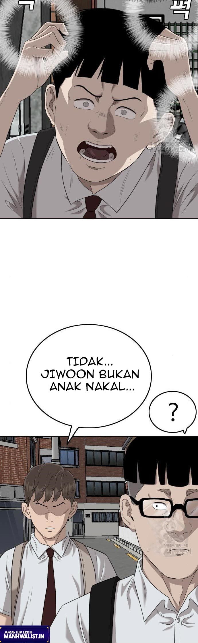 Dilarang COPAS - situs resmi www.mangacanblog.com - Komik a bad person 139 - chapter 139 140 Indonesia a bad person 139 - chapter 139 Terbaru 46|Baca Manga Komik Indonesia|Mangacan