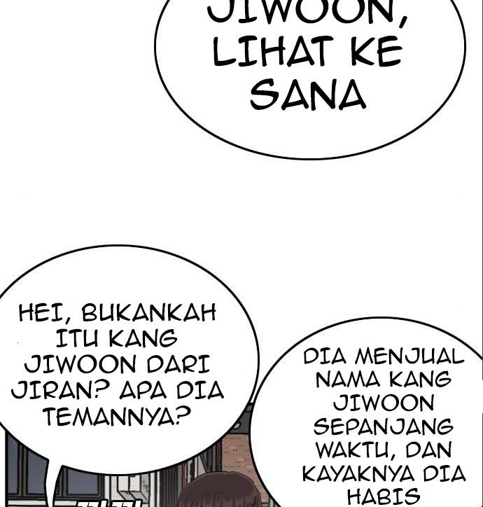 Dilarang COPAS - situs resmi www.mangacanblog.com - Komik a bad person 141 - chapter 141 142 Indonesia a bad person 141 - chapter 141 Terbaru 22|Baca Manga Komik Indonesia|Mangacan