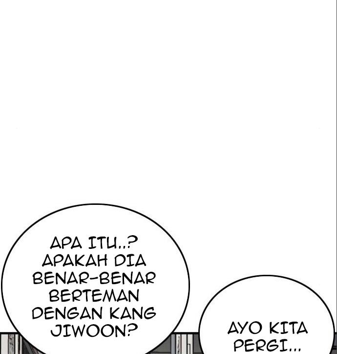 Dilarang COPAS - situs resmi www.mangacanblog.com - Komik a bad person 141 - chapter 141 142 Indonesia a bad person 141 - chapter 141 Terbaru 26|Baca Manga Komik Indonesia|Mangacan