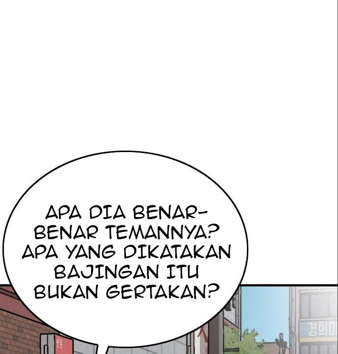 Dilarang COPAS - situs resmi www.mangacanblog.com - Komik a bad person 141 - chapter 141 142 Indonesia a bad person 141 - chapter 141 Terbaru 28|Baca Manga Komik Indonesia|Mangacan