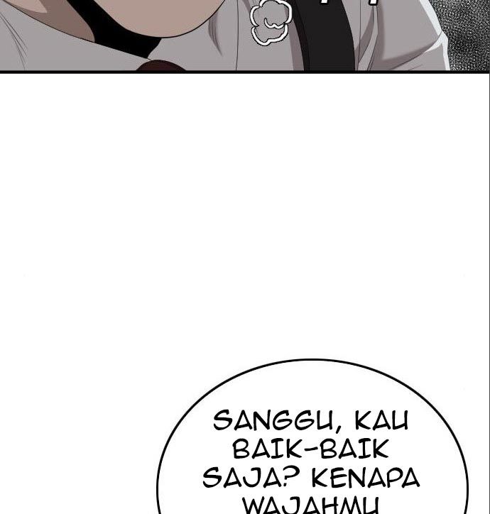 Dilarang COPAS - situs resmi www.mangacanblog.com - Komik a bad person 141 - chapter 141 142 Indonesia a bad person 141 - chapter 141 Terbaru 34|Baca Manga Komik Indonesia|Mangacan