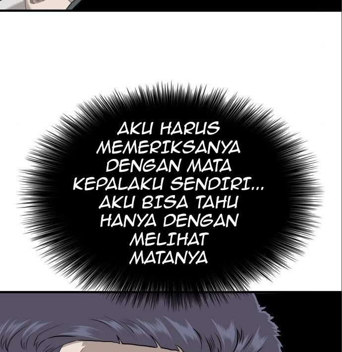 Dilarang COPAS - situs resmi www.mangacanblog.com - Komik a bad person 141 - chapter 141 142 Indonesia a bad person 141 - chapter 141 Terbaru 70|Baca Manga Komik Indonesia|Mangacan