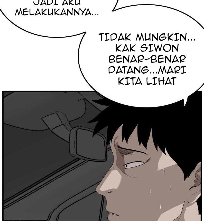 Dilarang COPAS - situs resmi www.mangacanblog.com - Komik a bad person 141 - chapter 141 142 Indonesia a bad person 141 - chapter 141 Terbaru 88|Baca Manga Komik Indonesia|Mangacan