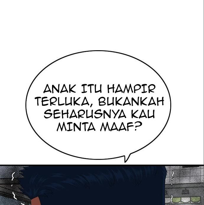 Dilarang COPAS - situs resmi www.mangacanblog.com - Komik a bad person 142 - chapter 142 143 Indonesia a bad person 142 - chapter 142 Terbaru 0|Baca Manga Komik Indonesia|Mangacan