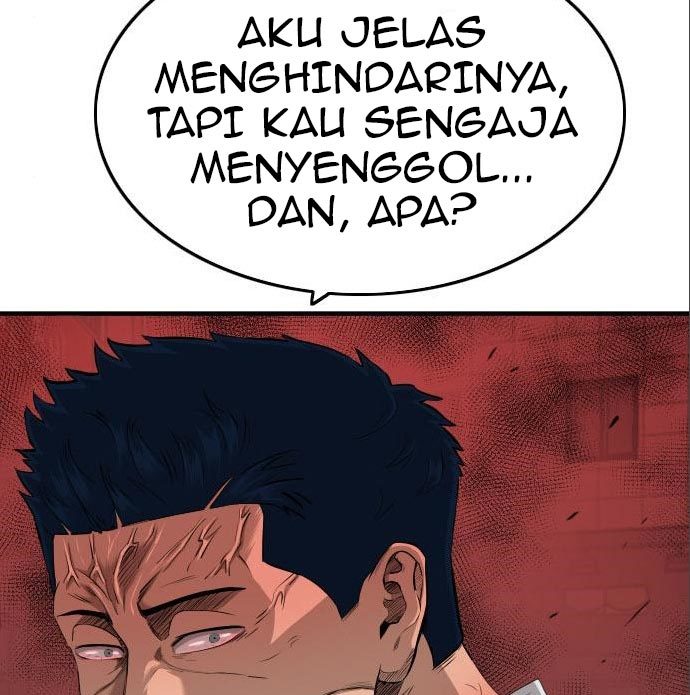 Dilarang COPAS - situs resmi www.mangacanblog.com - Komik a bad person 142 - chapter 142 143 Indonesia a bad person 142 - chapter 142 Terbaru 5|Baca Manga Komik Indonesia|Mangacan