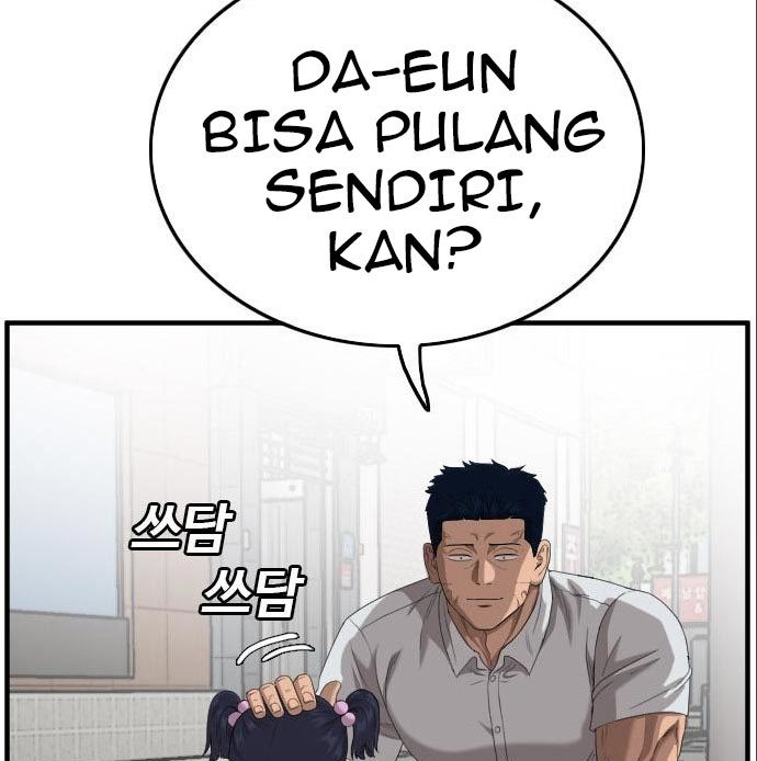 Dilarang COPAS - situs resmi www.mangacanblog.com - Komik a bad person 142 - chapter 142 143 Indonesia a bad person 142 - chapter 142 Terbaru 10|Baca Manga Komik Indonesia|Mangacan