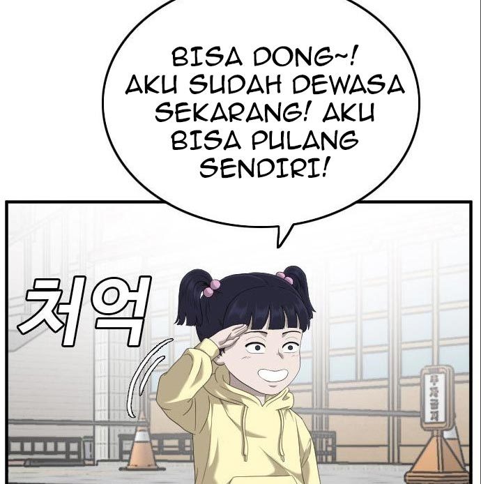 Dilarang COPAS - situs resmi www.mangacanblog.com - Komik a bad person 142 - chapter 142 143 Indonesia a bad person 142 - chapter 142 Terbaru 12|Baca Manga Komik Indonesia|Mangacan