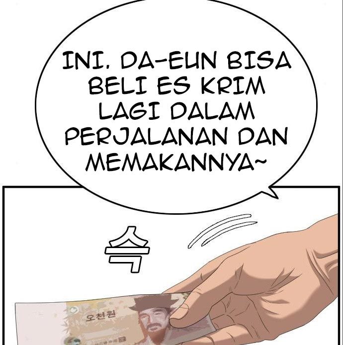 Dilarang COPAS - situs resmi www.mangacanblog.com - Komik a bad person 142 - chapter 142 143 Indonesia a bad person 142 - chapter 142 Terbaru 14|Baca Manga Komik Indonesia|Mangacan