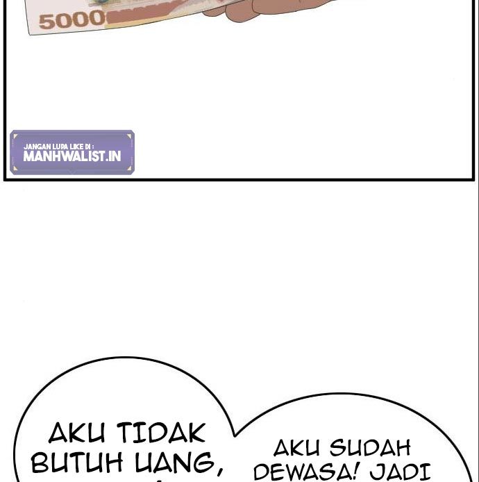 Dilarang COPAS - situs resmi www.mangacanblog.com - Komik a bad person 142 - chapter 142 143 Indonesia a bad person 142 - chapter 142 Terbaru 15|Baca Manga Komik Indonesia|Mangacan