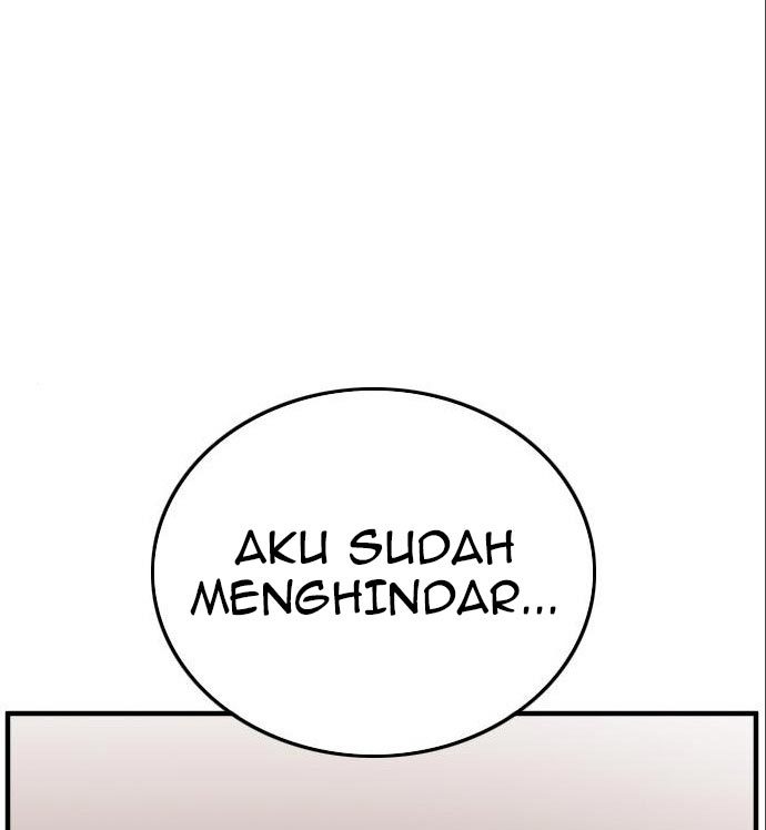 Dilarang COPAS - situs resmi www.mangacanblog.com - Komik a bad person 142 - chapter 142 143 Indonesia a bad person 142 - chapter 142 Terbaru 22|Baca Manga Komik Indonesia|Mangacan