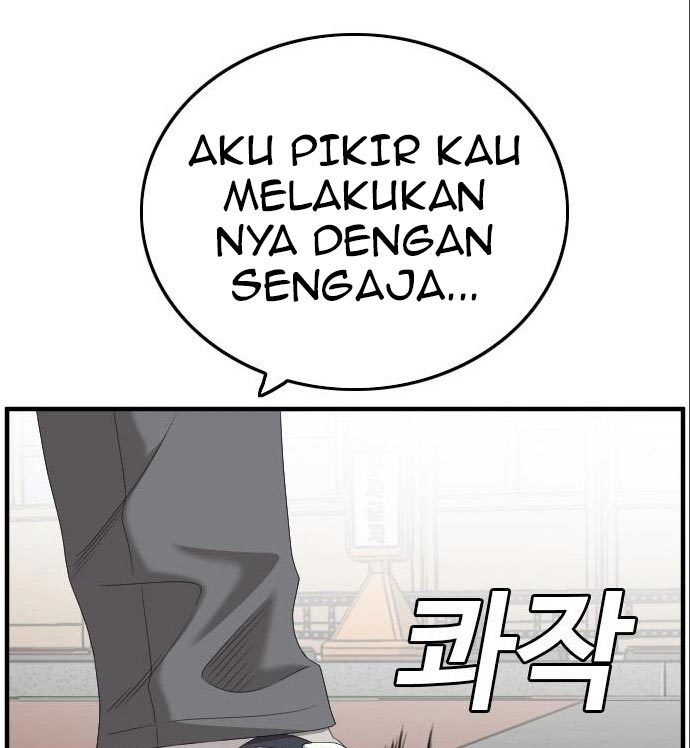 Dilarang COPAS - situs resmi www.mangacanblog.com - Komik a bad person 142 - chapter 142 143 Indonesia a bad person 142 - chapter 142 Terbaru 24|Baca Manga Komik Indonesia|Mangacan