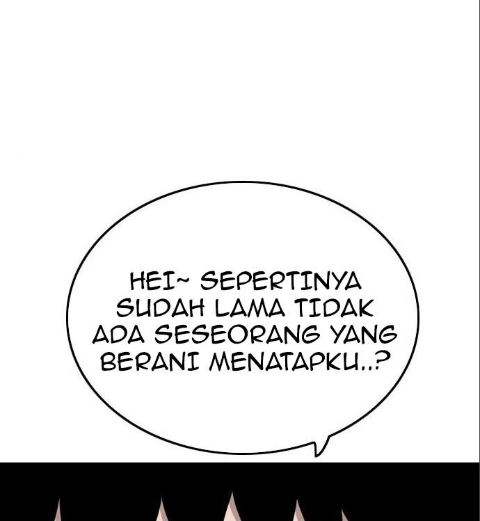 Dilarang COPAS - situs resmi www.mangacanblog.com - Komik a bad person 142 - chapter 142 143 Indonesia a bad person 142 - chapter 142 Terbaru 29|Baca Manga Komik Indonesia|Mangacan