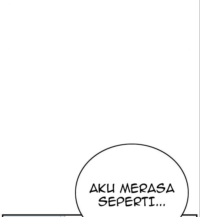 Dilarang COPAS - situs resmi www.mangacanblog.com - Komik a bad person 142 - chapter 142 143 Indonesia a bad person 142 - chapter 142 Terbaru 31|Baca Manga Komik Indonesia|Mangacan