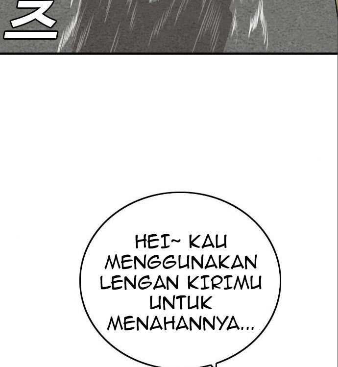 Dilarang COPAS - situs resmi www.mangacanblog.com - Komik a bad person 142 - chapter 142 143 Indonesia a bad person 142 - chapter 142 Terbaru 37|Baca Manga Komik Indonesia|Mangacan