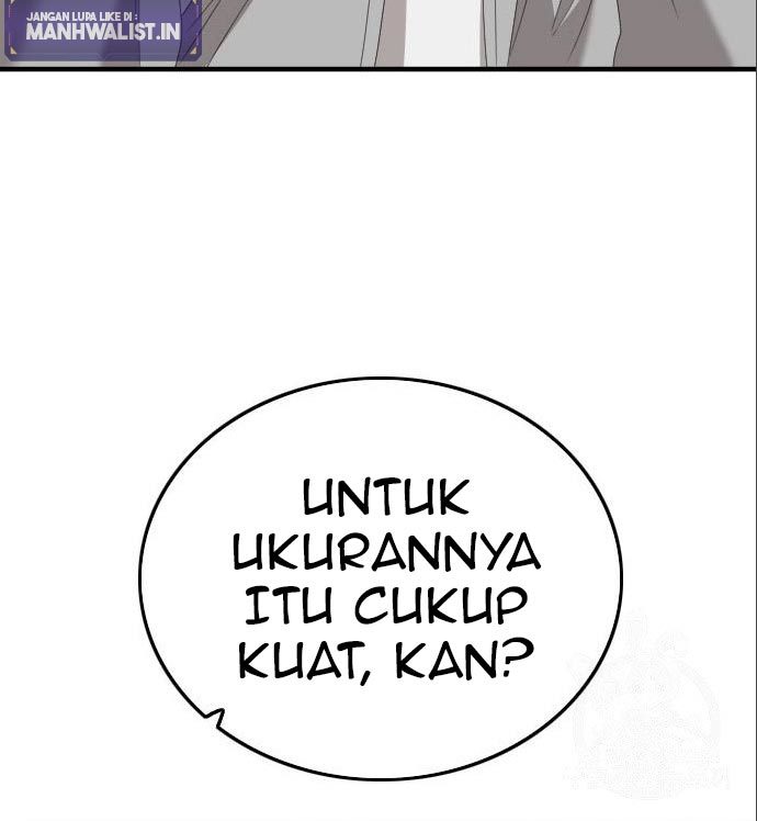 Dilarang COPAS - situs resmi www.mangacanblog.com - Komik a bad person 142 - chapter 142 143 Indonesia a bad person 142 - chapter 142 Terbaru 39|Baca Manga Komik Indonesia|Mangacan