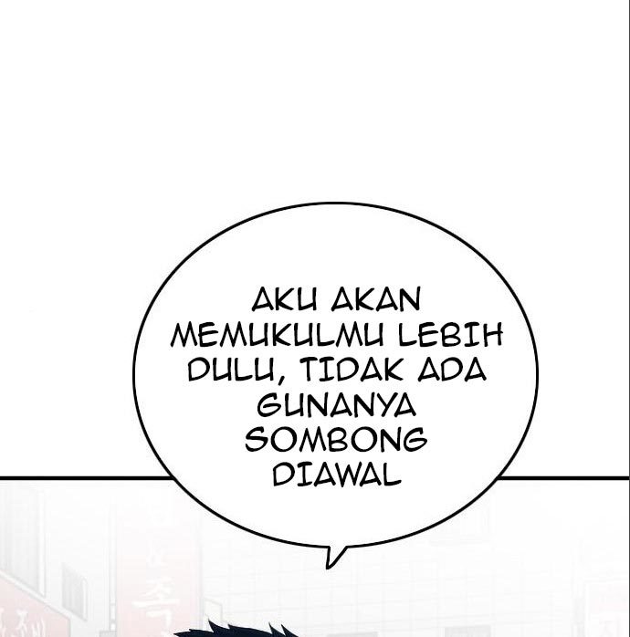 Dilarang COPAS - situs resmi www.mangacanblog.com - Komik a bad person 142 - chapter 142 143 Indonesia a bad person 142 - chapter 142 Terbaru 41|Baca Manga Komik Indonesia|Mangacan