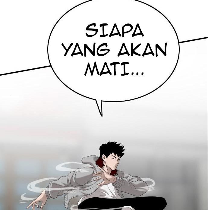 Dilarang COPAS - situs resmi www.mangacanblog.com - Komik a bad person 142 - chapter 142 143 Indonesia a bad person 142 - chapter 142 Terbaru 47|Baca Manga Komik Indonesia|Mangacan