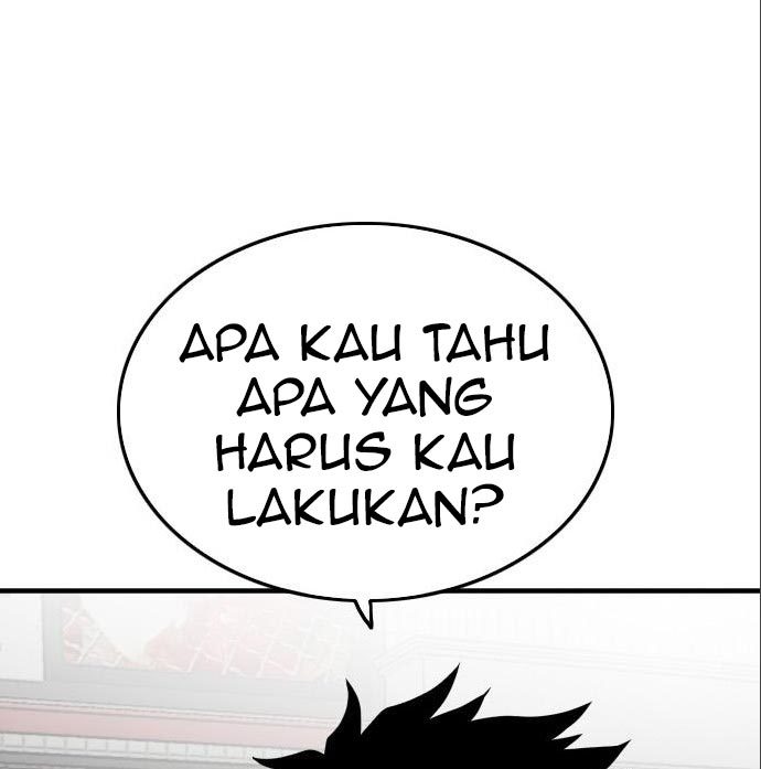 Dilarang COPAS - situs resmi www.mangacanblog.com - Komik a bad person 142 - chapter 142 143 Indonesia a bad person 142 - chapter 142 Terbaru 51|Baca Manga Komik Indonesia|Mangacan