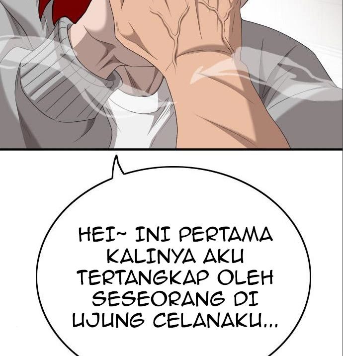 Dilarang COPAS - situs resmi www.mangacanblog.com - Komik a bad person 142 - chapter 142 143 Indonesia a bad person 142 - chapter 142 Terbaru 61|Baca Manga Komik Indonesia|Mangacan