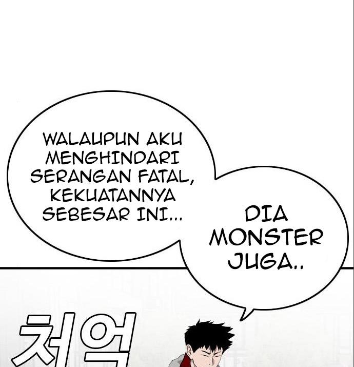 Dilarang COPAS - situs resmi www.mangacanblog.com - Komik a bad person 142 - chapter 142 143 Indonesia a bad person 142 - chapter 142 Terbaru 66|Baca Manga Komik Indonesia|Mangacan