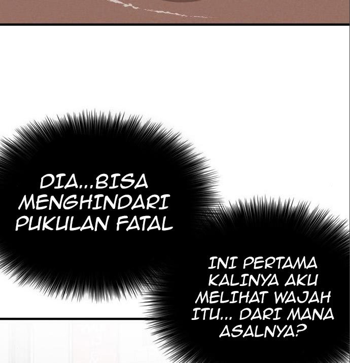 Dilarang COPAS - situs resmi www.mangacanblog.com - Komik a bad person 142 - chapter 142 143 Indonesia a bad person 142 - chapter 142 Terbaru 68|Baca Manga Komik Indonesia|Mangacan