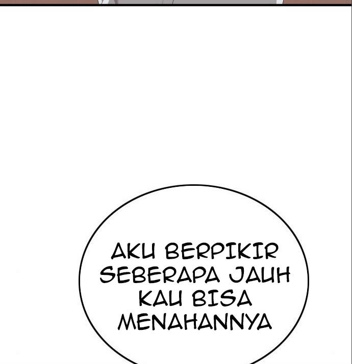 Dilarang COPAS - situs resmi www.mangacanblog.com - Komik a bad person 142 - chapter 142 143 Indonesia a bad person 142 - chapter 142 Terbaru 70|Baca Manga Komik Indonesia|Mangacan