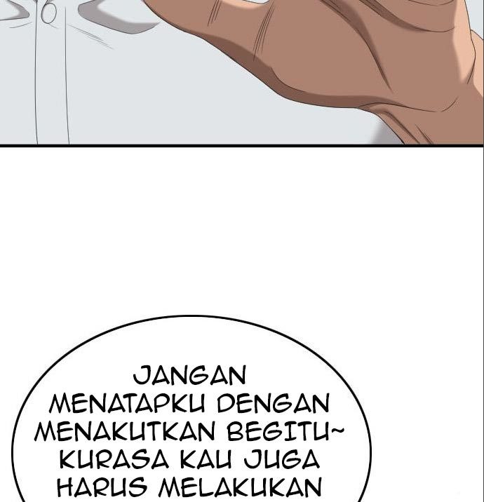 Dilarang COPAS - situs resmi www.mangacanblog.com - Komik a bad person 142 - chapter 142 143 Indonesia a bad person 142 - chapter 142 Terbaru 72|Baca Manga Komik Indonesia|Mangacan