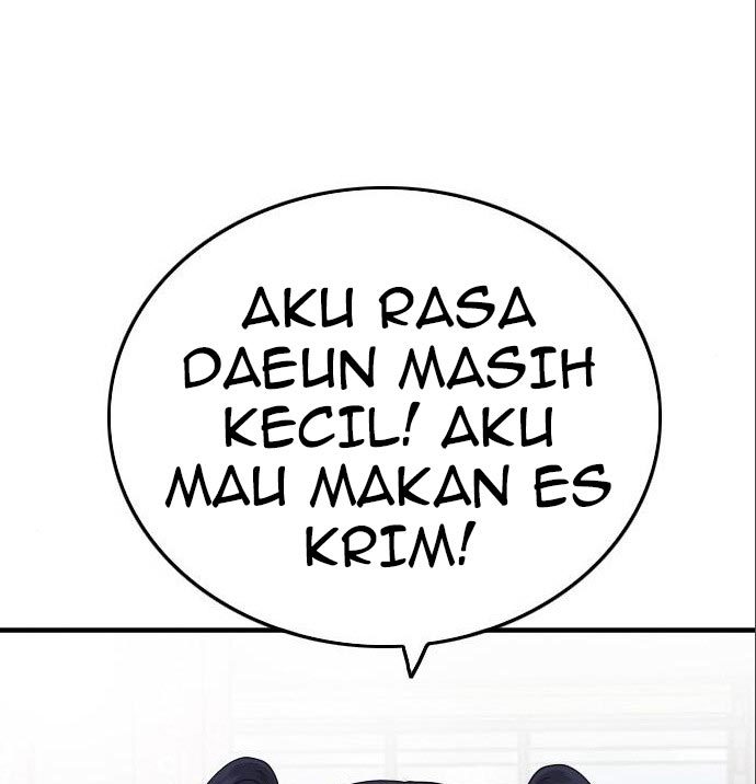 Dilarang COPAS - situs resmi www.mangacanblog.com - Komik a bad person 142 - chapter 142 143 Indonesia a bad person 142 - chapter 142 Terbaru 77|Baca Manga Komik Indonesia|Mangacan