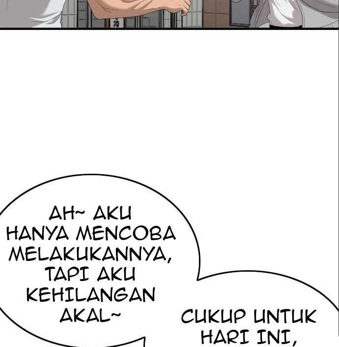 Dilarang COPAS - situs resmi www.mangacanblog.com - Komik a bad person 142 - chapter 142 143 Indonesia a bad person 142 - chapter 142 Terbaru 81|Baca Manga Komik Indonesia|Mangacan