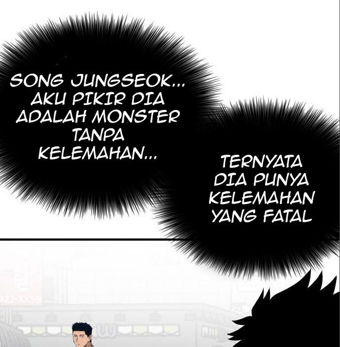 Dilarang COPAS - situs resmi www.mangacanblog.com - Komik a bad person 142 - chapter 142 143 Indonesia a bad person 142 - chapter 142 Terbaru 86|Baca Manga Komik Indonesia|Mangacan