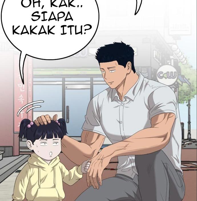 Dilarang COPAS - situs resmi www.mangacanblog.com - Komik a bad person 142 - chapter 142 143 Indonesia a bad person 142 - chapter 142 Terbaru 89|Baca Manga Komik Indonesia|Mangacan