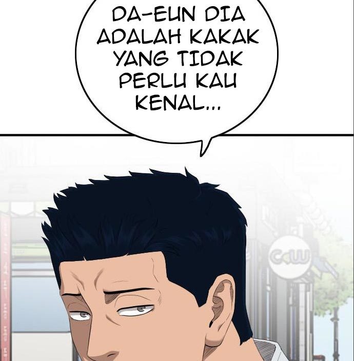 Dilarang COPAS - situs resmi www.mangacanblog.com - Komik a bad person 142 - chapter 142 143 Indonesia a bad person 142 - chapter 142 Terbaru 91|Baca Manga Komik Indonesia|Mangacan