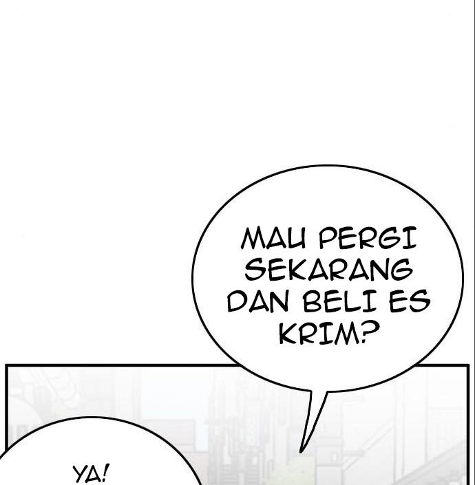 Dilarang COPAS - situs resmi www.mangacanblog.com - Komik a bad person 142 - chapter 142 143 Indonesia a bad person 142 - chapter 142 Terbaru 93|Baca Manga Komik Indonesia|Mangacan