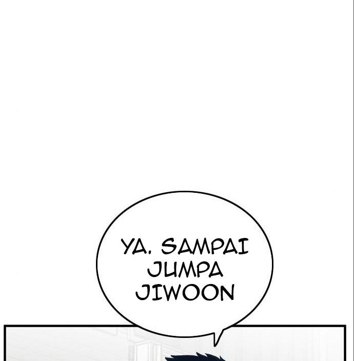 Dilarang COPAS - situs resmi www.mangacanblog.com - Komik a bad person 142 - chapter 142 143 Indonesia a bad person 142 - chapter 142 Terbaru 95|Baca Manga Komik Indonesia|Mangacan