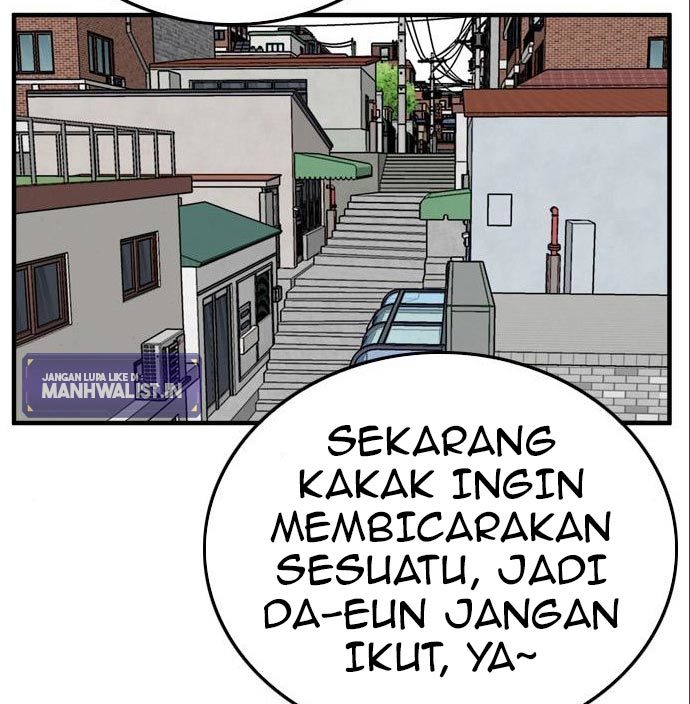 Dilarang COPAS - situs resmi www.mangacanblog.com - Komik a bad person 142 - chapter 142 143 Indonesia a bad person 142 - chapter 142 Terbaru 98|Baca Manga Komik Indonesia|Mangacan