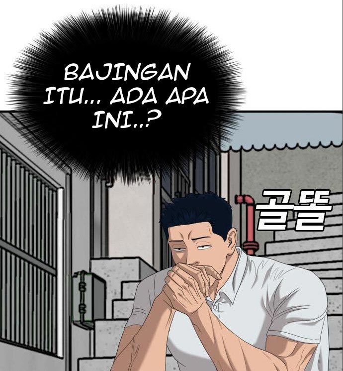 Dilarang COPAS - situs resmi www.mangacanblog.com - Komik a bad person 142 - chapter 142 143 Indonesia a bad person 142 - chapter 142 Terbaru 100|Baca Manga Komik Indonesia|Mangacan