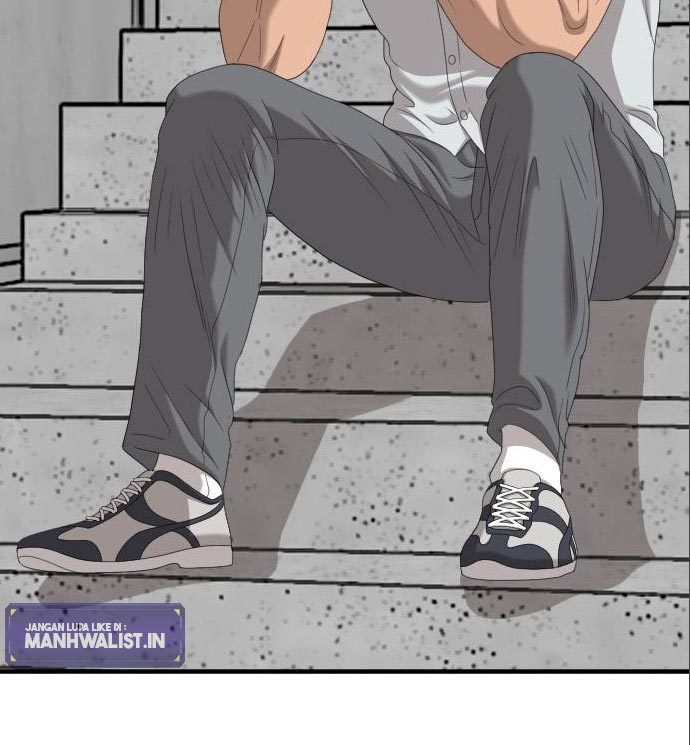 Dilarang COPAS - situs resmi www.mangacanblog.com - Komik a bad person 142 - chapter 142 143 Indonesia a bad person 142 - chapter 142 Terbaru 101|Baca Manga Komik Indonesia|Mangacan