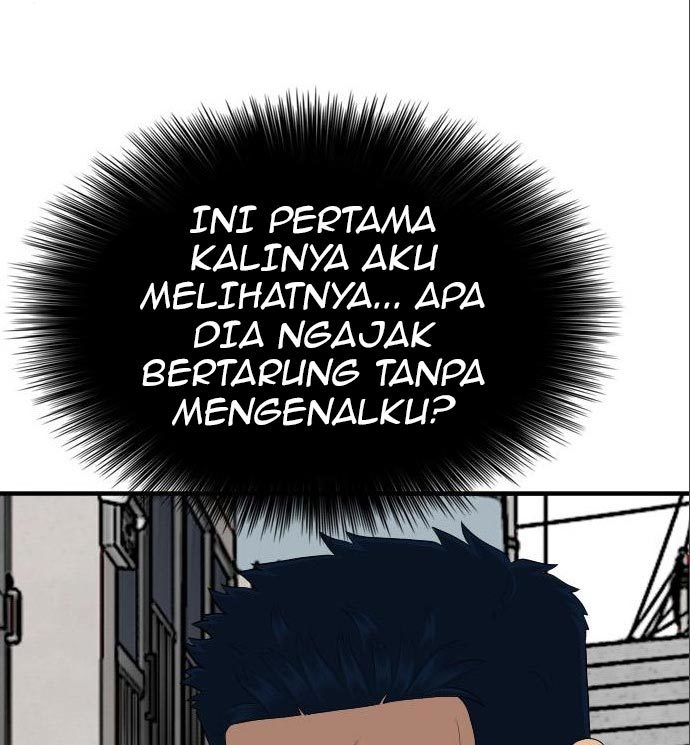 Dilarang COPAS - situs resmi www.mangacanblog.com - Komik a bad person 142 - chapter 142 143 Indonesia a bad person 142 - chapter 142 Terbaru 102|Baca Manga Komik Indonesia|Mangacan