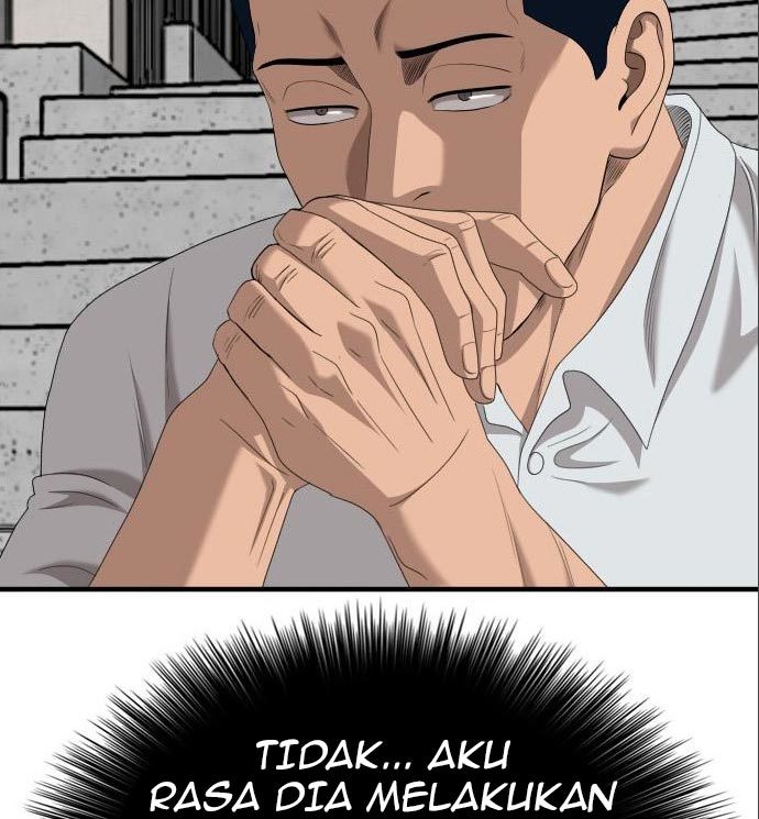 Dilarang COPAS - situs resmi www.mangacanblog.com - Komik a bad person 142 - chapter 142 143 Indonesia a bad person 142 - chapter 142 Terbaru 103|Baca Manga Komik Indonesia|Mangacan