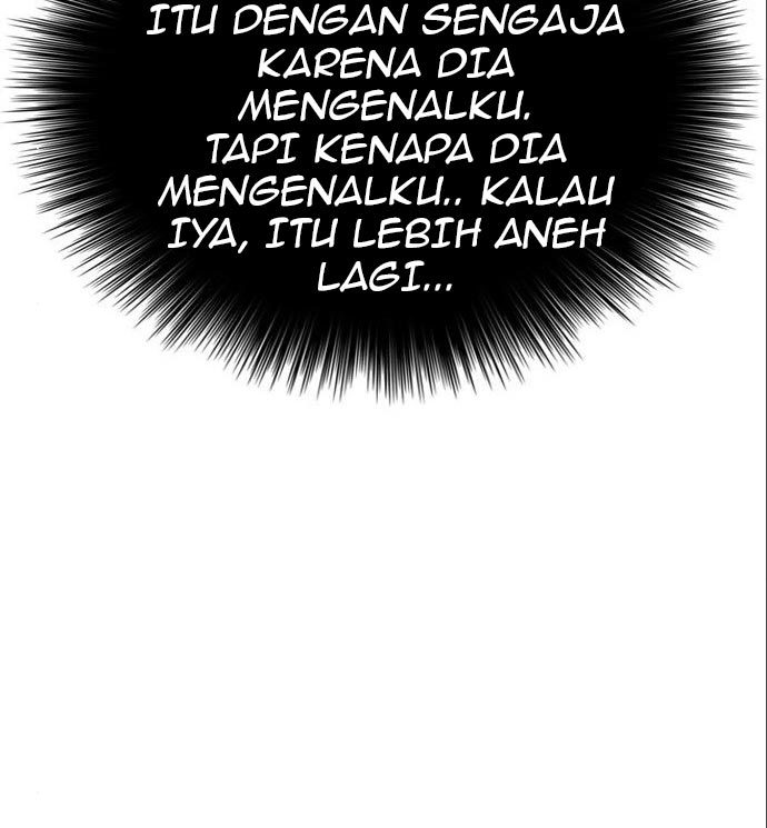 Dilarang COPAS - situs resmi www.mangacanblog.com - Komik a bad person 142 - chapter 142 143 Indonesia a bad person 142 - chapter 142 Terbaru 104|Baca Manga Komik Indonesia|Mangacan