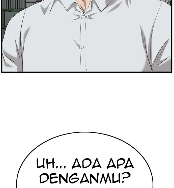 Dilarang COPAS - situs resmi www.mangacanblog.com - Komik a bad person 142 - chapter 142 143 Indonesia a bad person 142 - chapter 142 Terbaru 108|Baca Manga Komik Indonesia|Mangacan