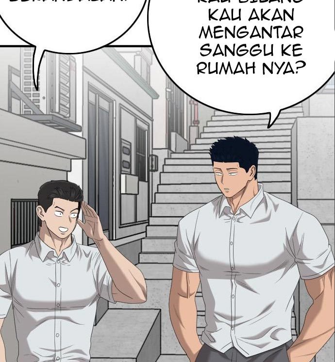 Dilarang COPAS - situs resmi www.mangacanblog.com - Komik a bad person 142 - chapter 142 143 Indonesia a bad person 142 - chapter 142 Terbaru 111|Baca Manga Komik Indonesia|Mangacan