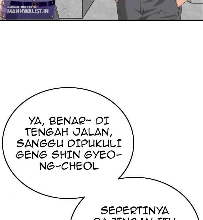 Dilarang COPAS - situs resmi www.mangacanblog.com - Komik a bad person 142 - chapter 142 143 Indonesia a bad person 142 - chapter 142 Terbaru 112|Baca Manga Komik Indonesia|Mangacan