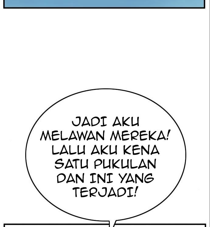 Dilarang COPAS - situs resmi www.mangacanblog.com - Komik a bad person 142 - chapter 142 143 Indonesia a bad person 142 - chapter 142 Terbaru 114|Baca Manga Komik Indonesia|Mangacan