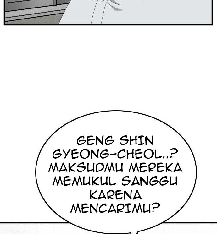 Dilarang COPAS - situs resmi www.mangacanblog.com - Komik a bad person 142 - chapter 142 143 Indonesia a bad person 142 - chapter 142 Terbaru 116|Baca Manga Komik Indonesia|Mangacan